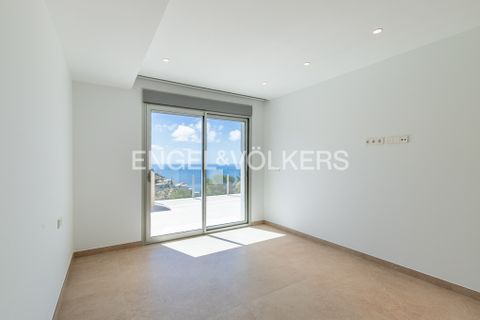 Villa i Benitachell, Alicante, Benitachell - € 1.499.000 | Ref: W-0306YF - foto 11